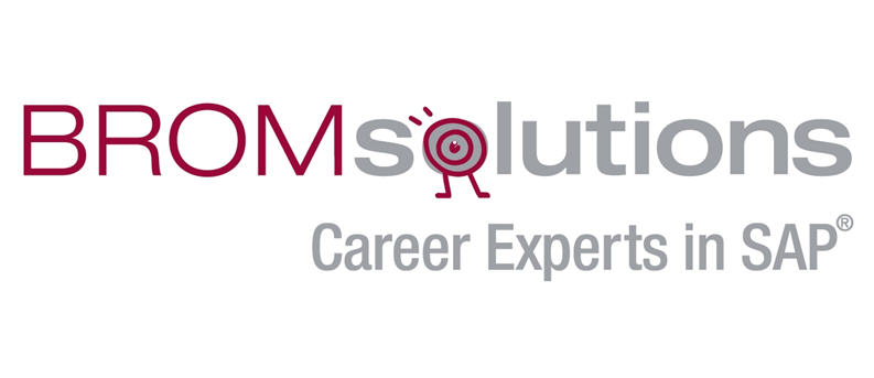 BROMsolutions AG Biel