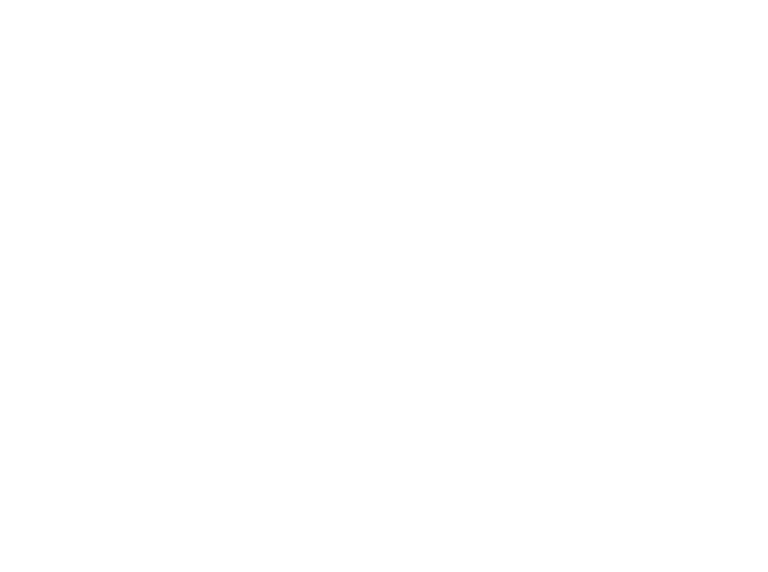 Brom-Mandli_Leistungsangebot White FINAL