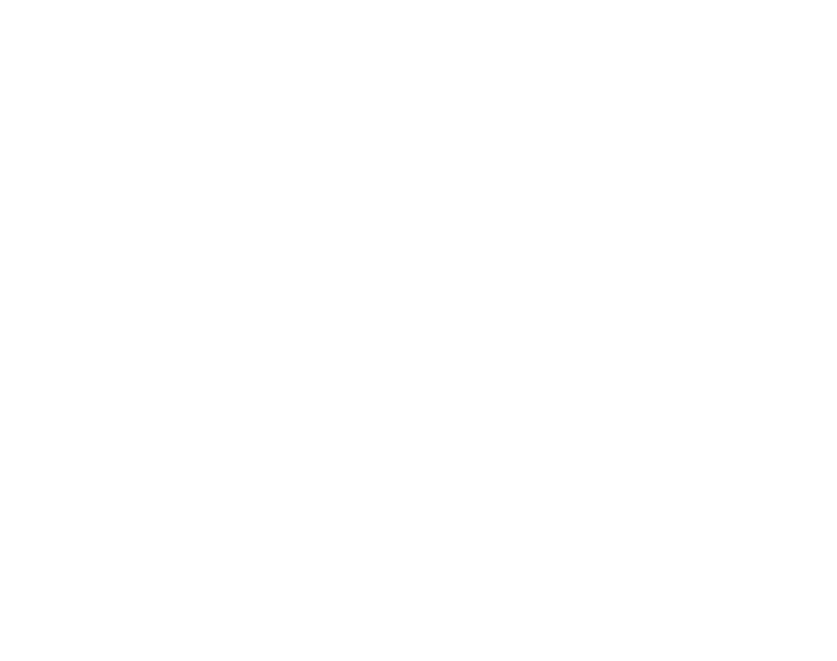 Brom-Mandli_Vorgehen White FINAL