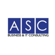 ASC1
