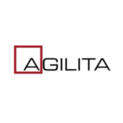 Agilita2