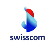 Swisscom6