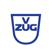 VZUG6