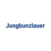 jungbunzlauer3